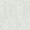 Patina Vie Wood Grain Peel and Stick Wallpaper Peel and Stick Wallpaper RoomMates Roll  