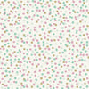 Confetti Peel and Stick Wallpaper Peel and Stick Wallpaper RoomMates Roll Multicolor 