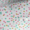 Confetti Peel and Stick Wallpaper Peel and Stick Wallpaper RoomMates   