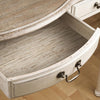 Faux Grasscloth Peel and Stick Wallpaper Peel and Stick Wallpaper RoomMates   