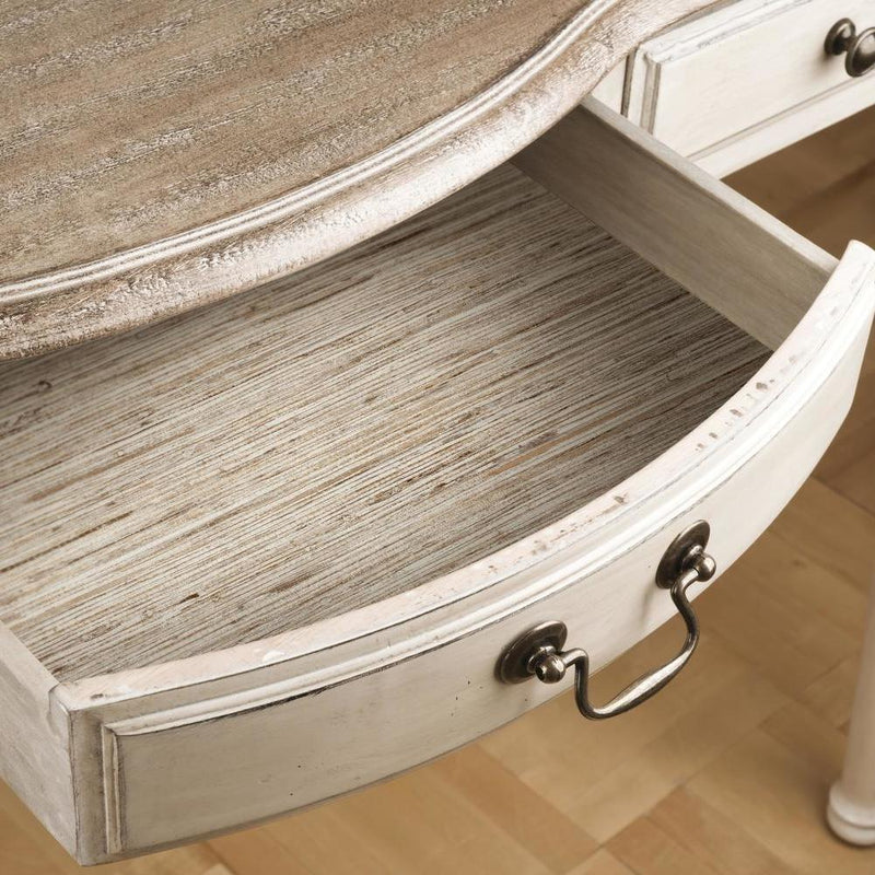 Faux Grasscloth Peel and Stick Wallpaper Peel and Stick Wallpaper RoomMates   