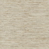 Faux Grasscloth Peel and Stick Wallpaper Peel and Stick Wallpaper RoomMates Roll Tan 