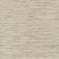 Faux Grasscloth Peel and Stick Wallpaper Peel and Stick Wallpaper RoomMates Roll Tan 