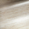 Faux Grasscloth Peel and Stick Wallpaper Peel and Stick Wallpaper RoomMates   