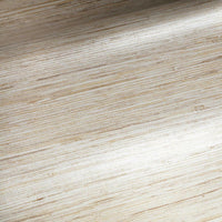 Faux Grasscloth Peel and Stick Wallpaper Peel and Stick Wallpaper RoomMates   