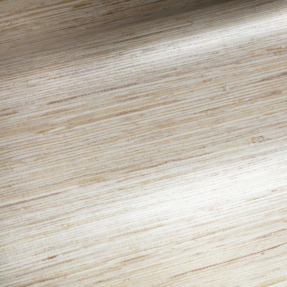 Faux Grasscloth Peel and Stick Wallpaper Peel and Stick Wallpaper RoomMates   