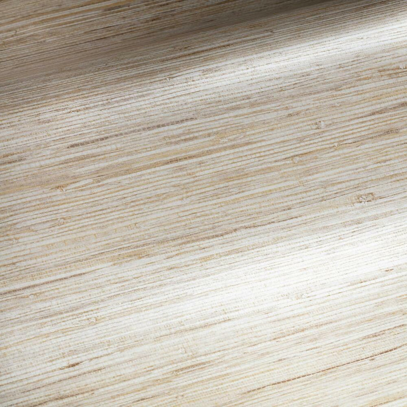 Faux Grasscloth Peel and Stick Wallpaper Peel and Stick Wallpaper RoomMates   