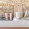 Brick Peel and Stick Wallpaper Peel and Stick Wallpaper RoomMates   