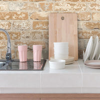 Brick Peel and Stick Wallpaper Peel and Stick Wallpaper RoomMates   