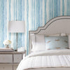 Watercolor Peel and Stick Wallpaper Peel and Stick Wallpaper RoomMates   