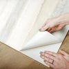 Watercolor Peel and Stick Wallpaper Peel and Stick Wallpaper RoomMates   