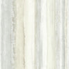 Watercolor Peel and Stick Wallpaper Peel and Stick Wallpaper RoomMates Roll Tan 