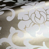 Damask Peel And Stick Wallpaper Peel and Stick Wallpaper RoomMates   