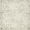 Cement Peel and Stick Wallpaper Peel and Stick Wallpaper RoomMates Roll  