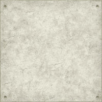 Cement Peel and Stick Wallpaper Peel and Stick Wallpaper RoomMates Roll  