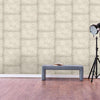 Cement Peel and Stick Wallpaper Peel and Stick Wallpaper RoomMates   