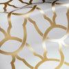 Trellis Peel and Stick Wallpaper Peel and Stick Wallpaper RoomMates   