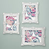 Bohemian Peel and Stick Wallpaper Peel and Stick Wallpaper RoomMates   