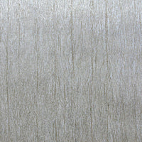 Foil Texture Wallpaper York Double Roll  