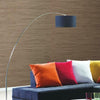 Lustrous Grasscloth Wallpaper Wallpaper York   