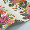 Garden Party Trellis Wallpaper Wallpaper Rifle Paper Co.   