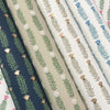 Eden Wallpaper Wallpaper Rifle Paper Co.   