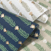 Eden Wallpaper Wallpaper Rifle Paper Co.   