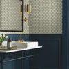 Eden Wallpaper Wallpaper Rifle Paper Co.   