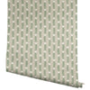 Eden Wallpaper Wallpaper Rifle Paper Co.   