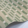 Eden Wallpaper Wallpaper Rifle Paper Co.   