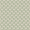 Eden Wallpaper Wallpaper Rifle Paper Co. Double Roll Linen 