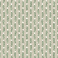 Eden Wallpaper Wallpaper Rifle Paper Co. Double Roll Linen 