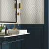 Eden Wallpaper Wallpaper Rifle Paper Co.   