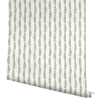 Eden Wallpaper Wallpaper Rifle Paper Co.   