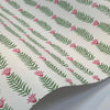 Eden Wallpaper Wallpaper Rifle Paper Co.   
