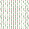 Eden Wallpaper Wallpaper Rifle Paper Co. Double Roll White 