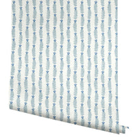 Eden Wallpaper Wallpaper Rifle Paper Co.   