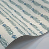 Eden Wallpaper Wallpaper Rifle Paper Co.   