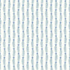 Eden Wallpaper Wallpaper Rifle Paper Co. Double Roll Indigo 