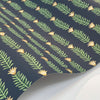 Eden Wallpaper Wallpaper Rifle Paper Co.   