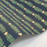 Eden Wallpaper Wallpaper Rifle Paper Co.   
