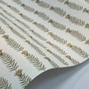 Eden Wallpaper Wallpaper Rifle Paper Co.   
