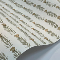 Eden Wallpaper Wallpaper Rifle Paper Co.   