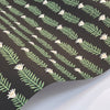 Eden Wallpaper Wallpaper Rifle Paper Co.   