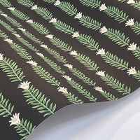 Eden Wallpaper Wallpaper Rifle Paper Co.   