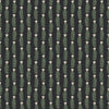 Eden Wallpaper Wallpaper Rifle Paper Co. Double Roll Black 