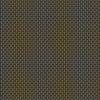 Petal Wallpaper Wallpaper Rifle Paper Co. Double Roll Black & Metallic Gold 