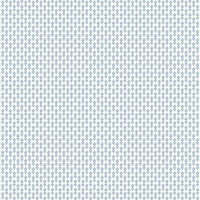 Petal Wallpaper Wallpaper Rifle Paper Co. Double Roll White & Blue 