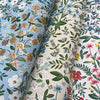 Wildwood Garden Wallpaper Wallpaper Rifle Paper Co.   