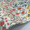 Wildwood Garden Wallpaper Wallpaper Rifle Paper Co.   